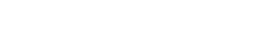 衡水千色机械